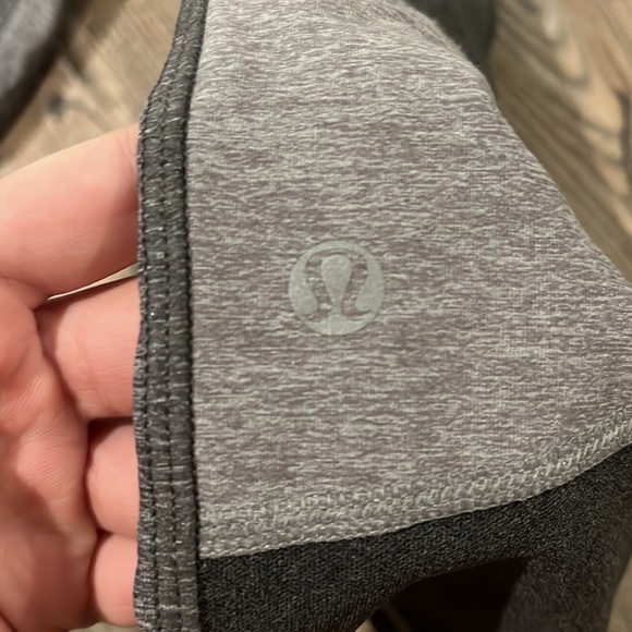 Lululemon leggings - Picture 3 of 3